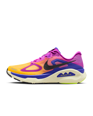 NIKE ストラクチャープラス NIKE+STRUCTURE+PLUS.png